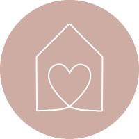 How To Start an Airbnb | Mamma Mode(@Mammamode) 's Twitter Profile Photo