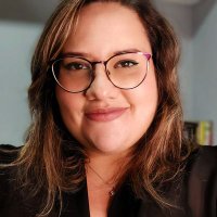 Francianne dos Santos Velho (@dosfrancianne) 's Twitter Profile
