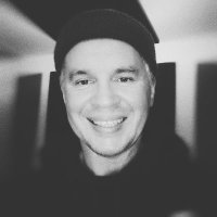 payne pepper jam | creating my sound (@paynepepperjam) 's Twitter Profile