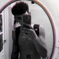 الصحيح (@rechetomas13) 's Twitter Profile