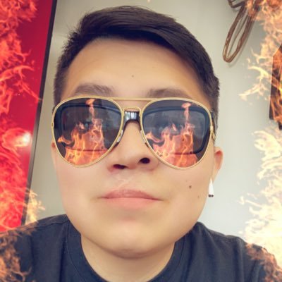 AndyM20200's profile picture. say no to Cyberbullying