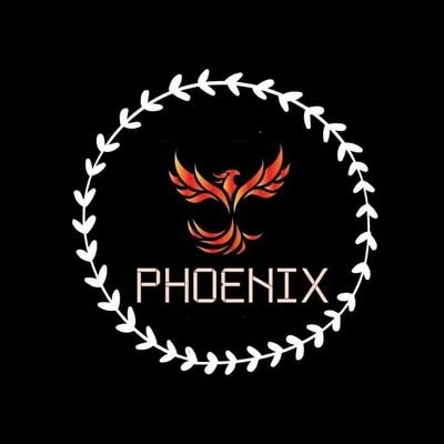 TigrawayPhoenix