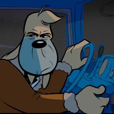 Luis Mario Sarmientoさんのプロフィール画像