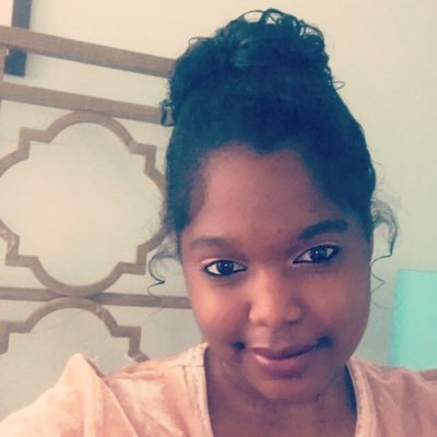 JasmineMcNair24's profile picture. BSU Future Early Childhood Special Education Teacher.