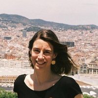 MarJoanpereForaster (@marjoanp) 's Twitter Profile