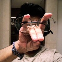 A man (@wastedaman) 's Twitter Profile