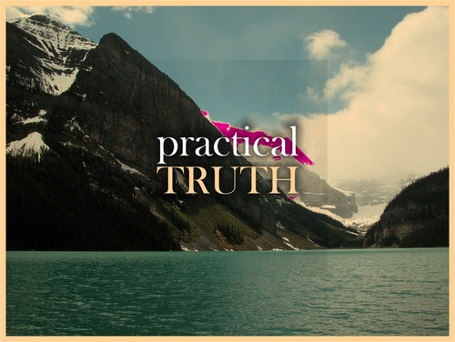 practical_truth's profile picture. We post quotes from great Christian Leaders like Andy Stanley, Rick Warren, Bill Hybels, Brian Houston, Perry Noble, Timothy Keller, C.S. Lewis and others.