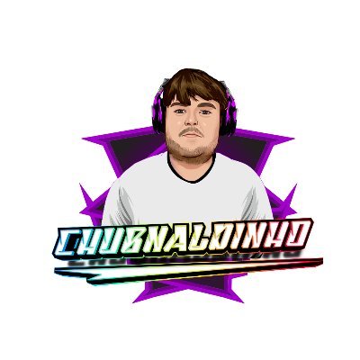 Chubnaldinho_x Profile Picture