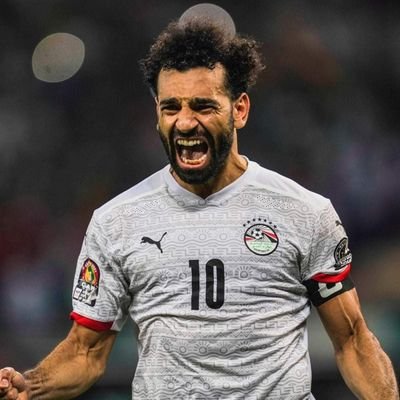 MosTafa1111997's profile picture. إذا عرفت نفسك فلا يضرك ما قيل فيك.