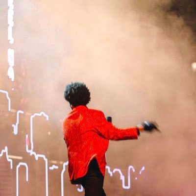 haro3578's profile picture. 