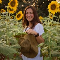Marissa McFarland (@marissa29630) 's Twitter Profile Photo Marissa McFarland (@marissa29630) 's Twitter Profile Photo