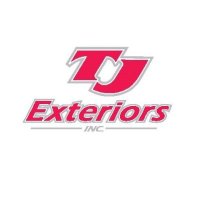 TJ Exteriors Inc.(@TJ_Exteriors) 's Twitter Profile Photo