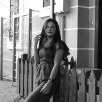 Simge (@simgeeetezgin) Twitter profile photo