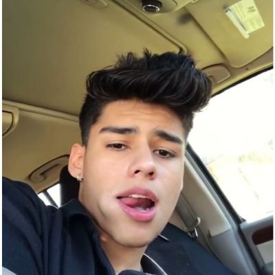 Bungal577's profile picture.