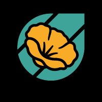 Level Up California (@level_up_ca) 's Twitter Profile