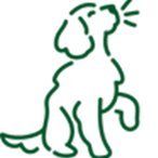 The dog walking essential -
Carry everything you need on your dog walks without compromising on style.