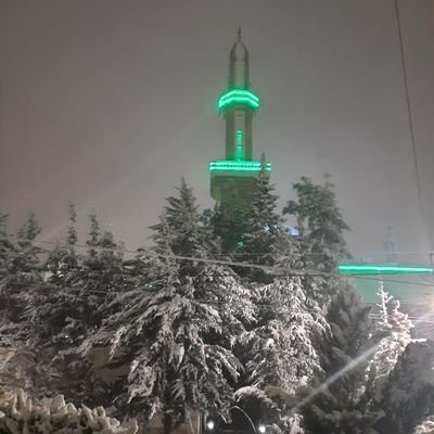 2009730017's profile picture. ‏ عارٌ على الحُرِّ أن يحيا بأقنِعةٍ وأن يعيش ولو يومًا بوجهَينِ