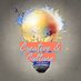 FXSCreativeandCulture (@fxscreative) Twitter profile photo FXSCreativeandCulture (@fxscreative) Twitter profile photo