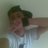 sagar_bhujel's profile image