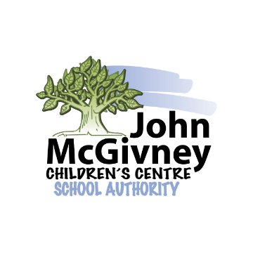 SchoolMcgivney Profile Picture