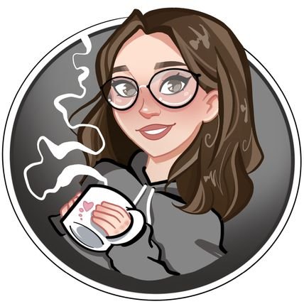 Kiroichi_'s profile picture. Hello! Welcome to the Cozy Community! I'm a small twitch streamer and Air Force Vet. Come along with me on this journey.🎖MILITARY🎖 stream team @militaryGI