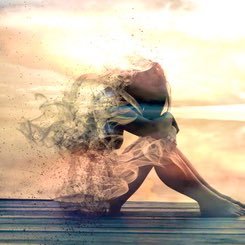 Narcissistic Abuse Awareness Profile