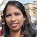 Reshmee Auckloo (@reshmeeauckloo) Twitter profile photo Reshmee Auckloo (@reshmeeauckloo) Twitter profile photo