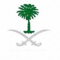 عبدالله العتيبي (@akmo14144) 's Twitter Profile