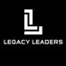 LEGACY LEADERS - @ YARUSI HOLDINGS (@legacyleadernft) Twitter profile photo LEGACY LEADERS - @ YARUSI HOLDINGS (@legacyleadernft) Twitter profile photo