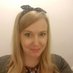 Emma Baines (@emma81baines) Twitter profile photo Emma Baines (@emma81baines) Twitter profile photo