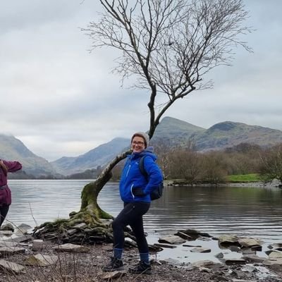 HayleyC13868134's profile picture. Mummy 👧
Hot dog mum 🐾
Nurse 🏨
Cold water swimmer 🏊‍♀️ 
Eco warrior 🌍