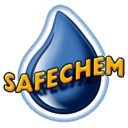 SafechemUK's profile picture. Chemicals for Catering,Portable Toilets,Washroom, Workshop,Plant,Valeting,Cars,Boats,Caravans,Trucks,Trains,Paper Products,Aerosols,Own Label Manufacturing