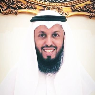 saad_almutiari Profile Picture