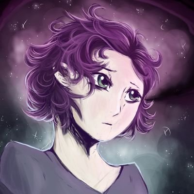 Kurayami4Everさんのプロフィール画像