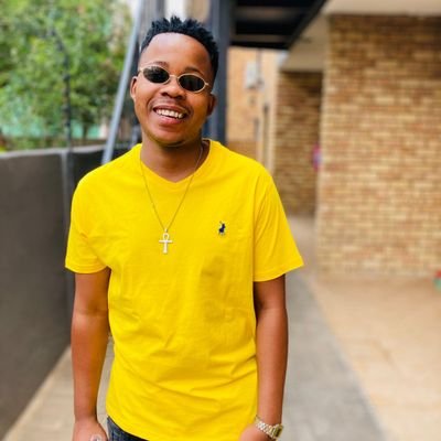 SaviourRapboY's profile picture. Freestyle,Cypher,songwriter,Radio presenter,Poetic and Entertainment