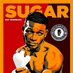 THE BOXING KING 👑 (@boxtheking) Twitter profile photo THE BOXING KING 👑 (@boxtheking) Twitter profile photo