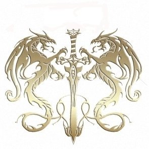 Guillardo2001's profile picture. 