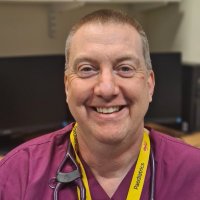 Ian Higginson 🌈(@RCEM_VP) 's Twitter Profileg