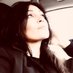 Ann Matejicka (@matejicka) Twitter profile photo Ann Matejicka (@matejicka) Twitter profile photo