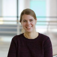 Anne Kühnel (@anne_kuehnel) 's Twitter Profile