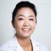 Su Bin Kim MD (@subinkim_gi_md) Twitter profile photo Su Bin Kim MD (@subinkim_gi_md) Twitter profile photo