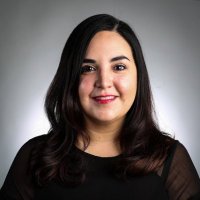 Giselle Bueno (@gisellebueno) 's Twitter Profile