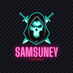 samsuney (@samsuneygaming) Twitter profile photo samsuney (@samsuneygaming) Twitter profile photo