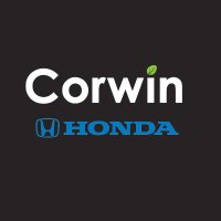 Corwin Honda(@CorwinHonda) 's Twitter Profile Photo