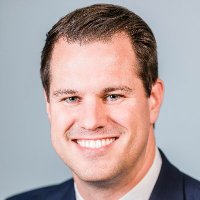 Geoff Redick (@geoffredick) 's Twitter Profile