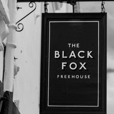17th century Pub & Rooms in Bath. Craft beer, local Gins, great food.