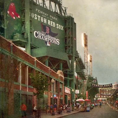 Idiocracy_Of_TX's profile picture. 