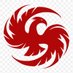 PhoenixAir (@phoenixair5) Twitter profile photo PhoenixAir (@phoenixair5) Twitter profile photo