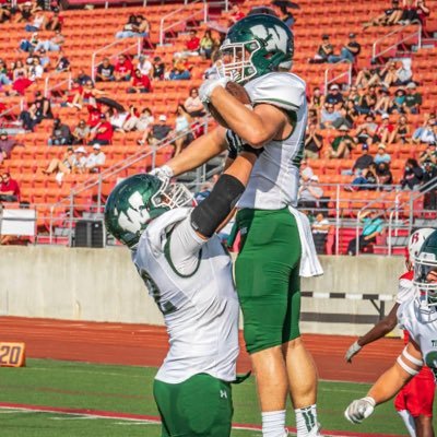 Walker_Cole15's profile picture. IWU | CO