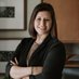 Natalie Bare (@gordonprincipal) Twitter profile photo Natalie Bare (@gordonprincipal) Twitter profile photo